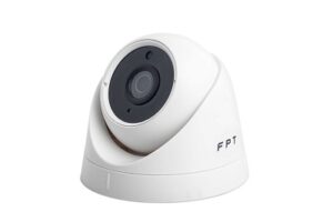 camera-trong-nha-fpt